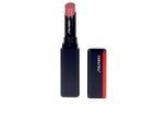 Colorgel Lipbalm 108-lotus 2 g