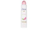 Go Fresh Pomegranate & Lemon Deo Spray 250 ml