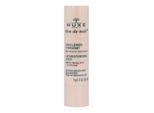 Honey Dream - Feuchtigkeitsspendender Lippenbalsam 4g