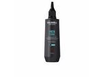 Dualsenses Men Activating Scalp Tonic 150 ml
