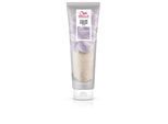 Color Fresh Mask Natürliche Farbmaske pearl 150 ml