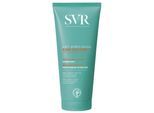 SVR Sun Secure Repairing Soothing Moisturising Aftersun Lotion 200ml