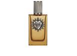 Devotion Pour Homme Parfum Edp Vapo 100 ml