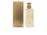 Tous Eau De Parfum Spray 50 ml
