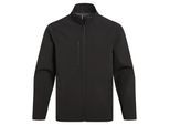 Craghoppers Heren Expert Soft Shell-jasje (Zwart)