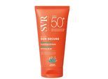 SVR Sun Secure Blur LSF50+ Duftfreies Sonnencreme 50ml
