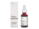 The Ordinary AHA 30 % + BHA 2 % Peeling-Lösung 30 ml