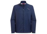 Craghoppers - Technische Jacke für Damen, Nosilife, Emblem (Marineblau)