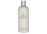 M.Brown Indian Cress Purifying Conditioner.