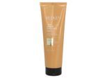 Redken All Soft Heavy Cream.