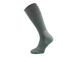 1 Verpakking Heren Alpaca Merino Wol Zware Wandelsokken