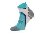 1 Pack Drytex Garens Boogondersteuning Duurzame Hardloopsokken