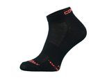1 Pack Ultra Coolmax Enkel Lengte Hardloopsokken