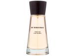 Burberry Touch für Frauen Eau de Parfum Spray 100ml