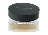 Bare Minerals Matte 08 Hell Puder-Foundation 6G LSF 15