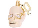 Police To Be Born To Shine Man Eau de Toilette Spray, 125 ml
