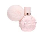 Ariana Grande Sweet Like Candy Eau de Parfum Spray 100 ml