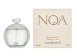 Cacharel Noa Eau de Toilette Spray 50ml