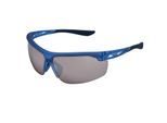 Windtrack E FV2396 Heren Sport Zonnebril met Wrap-Around Design