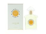 Guerlain Jicky Eau de Parfum 75ml