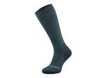 1 Verpakking Heren Alpaca Merino Wol Zware Wandelsokken