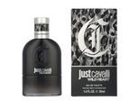 Roberto Cavalli Just Cavalli Wild Heart Für Ihn Edt Spray