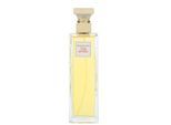 Elizabeth Arden 5th Avenue Eau de Parfum Spray, 125 ml