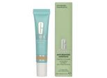 Clinique Anti-Blemish Solutions Abdeck-Creme