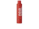 Osis+ Trockentexturspray 300 ml