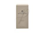 Delicious Rhubarb & Rose - EdT 100ml