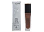 Lancôme Teint Idole Ultra Wear 24H W&C Foundation SPF15