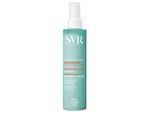SVR Sun Secure Erfrischendes Beruhigendes Feuchtigkeitsspendendes After-Sun Spray - 200 ml