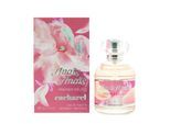 Cacharel Anais Anais Premier Delice Eau de Toilette 50ml Spray