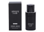 Armani Code Le Parfum Edp Spray.