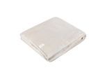 Extra Zacht Warme Grote Luxe Thermo Fleece Deken - 180 x 200 cm