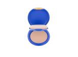 Uv Protective Wiederaufladbares Kompaktes Solar-make-up Spf30 medium Ivory 12 gr
