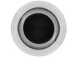 Bobbi Brown Long-Wear Gel Eyeliner - Schwarz Tinte