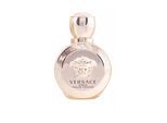 Eros Pour Femme Eau De Parfum Spray 50 ml