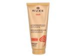 Nuxe Sun Refreshing After-Sun Lotion.