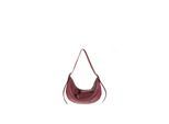 Pierre Cardin Schoudertas Women