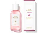 Aqua Allegoria Flora Bloom Edt Nachfüllung 200 ml