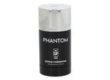 Paco Rabanne Phantom Deo-Stick 75 ml