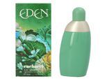 Cacharel Eden Eau de Parfum 50ml