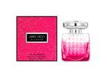 Blossom Eau De Parfum Spray 60 ml