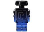 Rabanne Phantom Intense Eau de Parfum nachfüllbar 150 ml