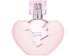 Ariana Grande Thank U Next Eau de Parfum Spray - 100 ml