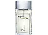 Dior Higher Energy Eau de Toilette Spray, 100 ml