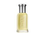 HUGO BOSS BOSS Bottled Eau de Toilette 30 ml