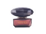 Crystal Noir Eau De Toilette Spray 50 ml