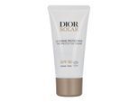 LA CRÈME PROTECTRICE SPF 50 - 50 ml